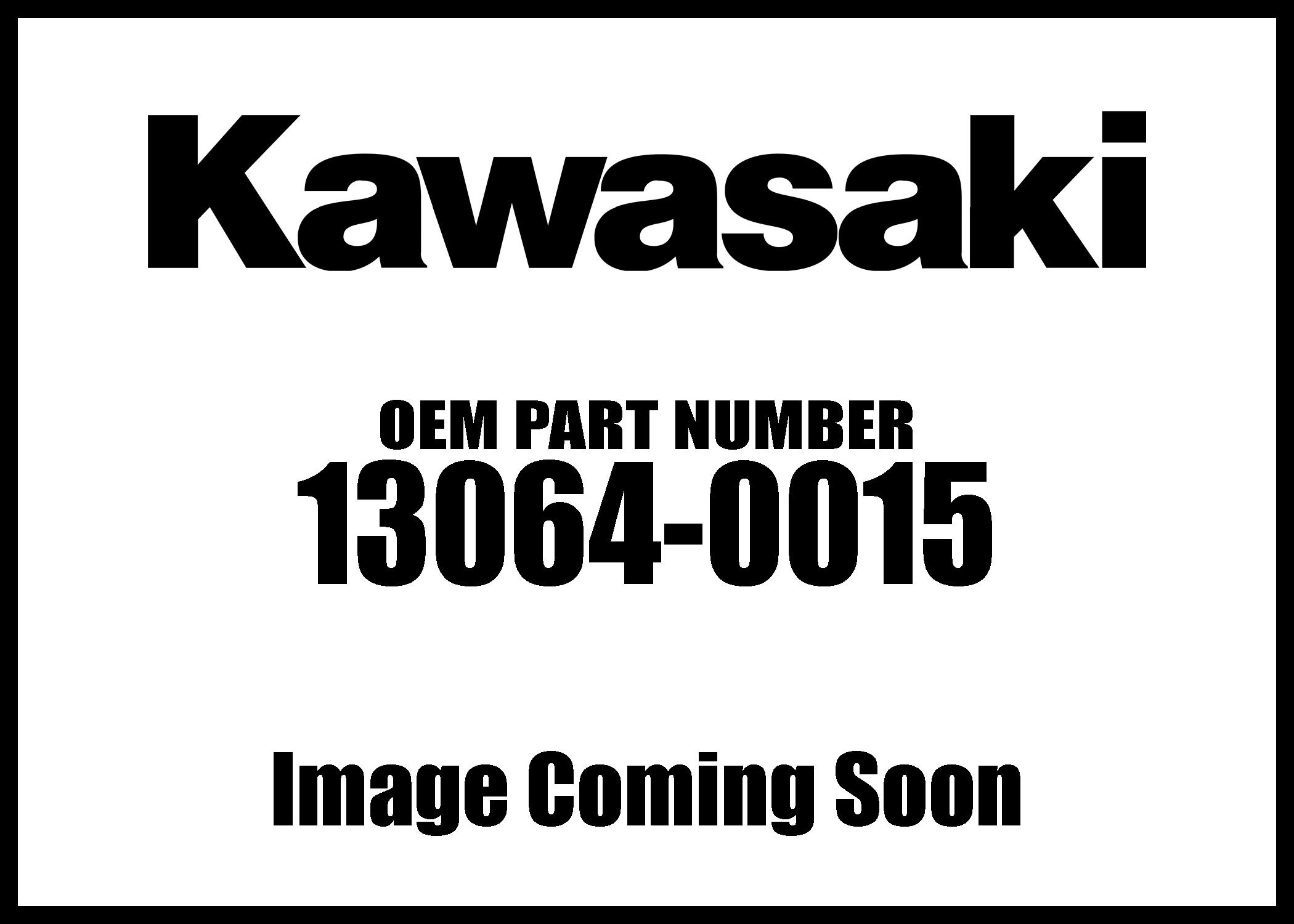 Amazon.co.jp: KAWASAKI (カワサキ) 純正部品 レバーアッシ